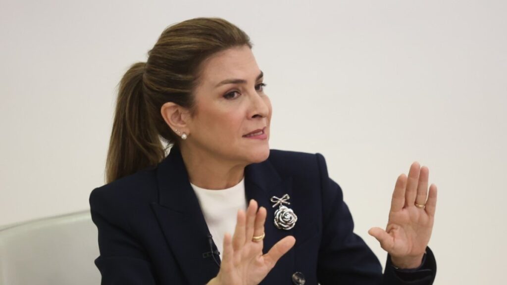 carolina-mejia-dice-cacerolazos-son-expresion-de-la-democracia-que-vive-republica-dominicana