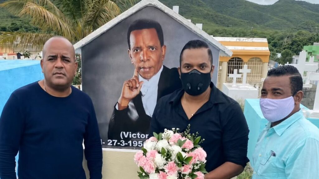 alberto-maria-recuerda-a-victor-waill-al-cumplirse-siete-anos-de-su-partida