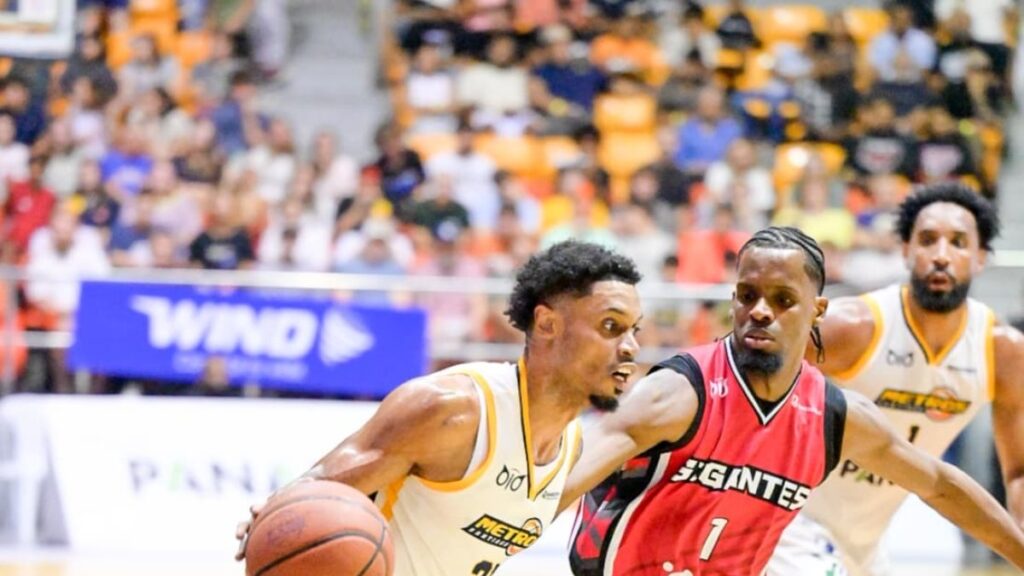 metros-reaccionan-con-caracter-y-golpean-primero-en-la-final-de-la-lnb