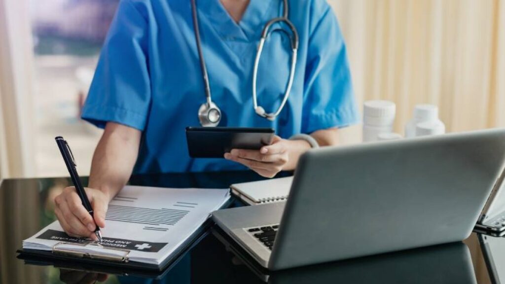 dentro-de-una-semana-clinicas-privadas-suspendera-servicios-a-los-afiliados-de-estas-dos-ars