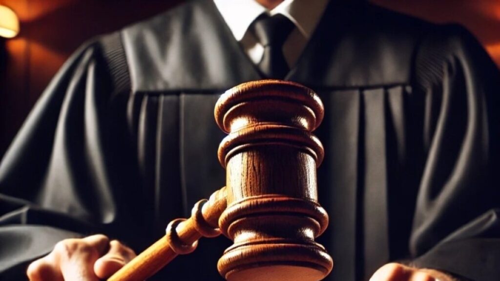 15-anos-de-prision-para-hombre-mato-su-mujer-en-elias-pina