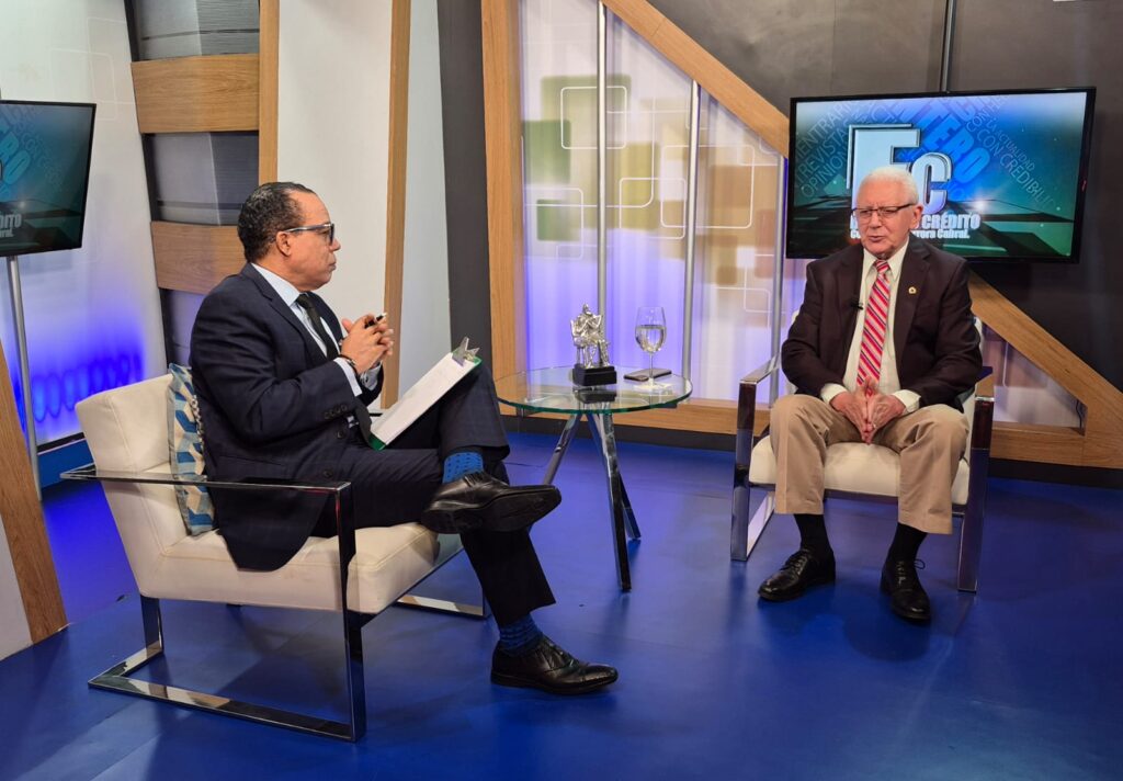 doctor-ramon-ceballos:-“abinader-debe-detener-cacerolazos;-tomar-correctivos-en-pn;-faride-incumple;-salud-mental-sin-apoyo”
