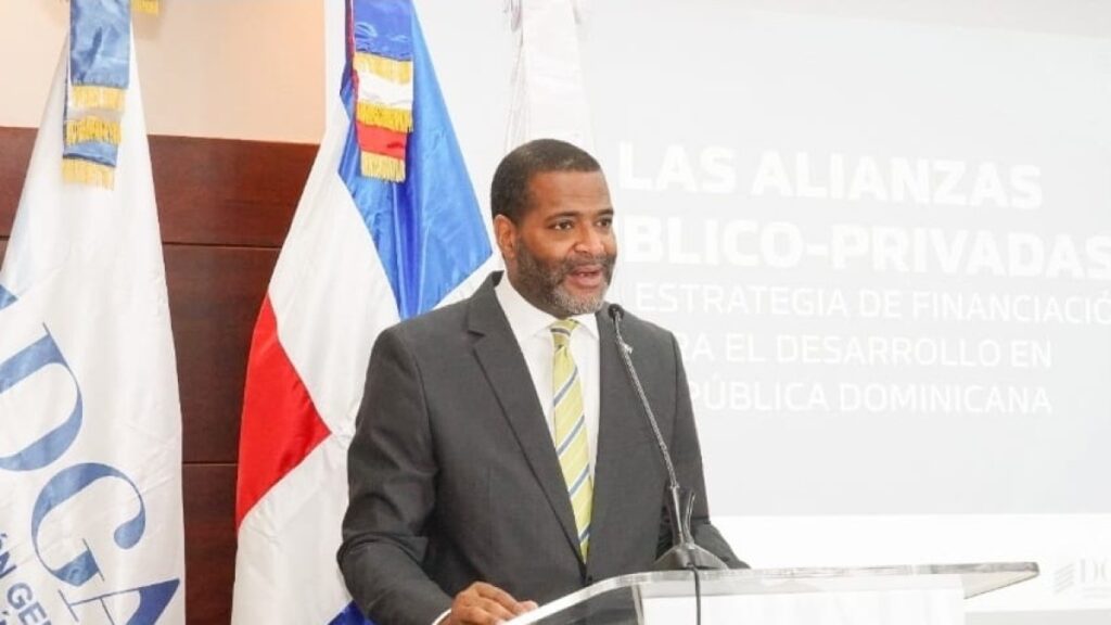 andres-lugo:-“las-app-fortalecen-el-papel-del-estado”