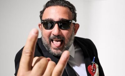 «lechuga»-estalla-contra-maria-boyero-y-provoca-su-renuncia