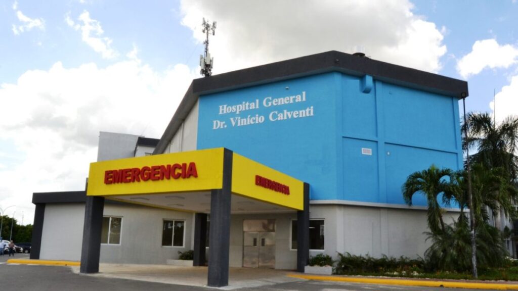 hombre-fallece-tras-caer-presuntamente-desde-el-segundo-nivel-de-su-casa