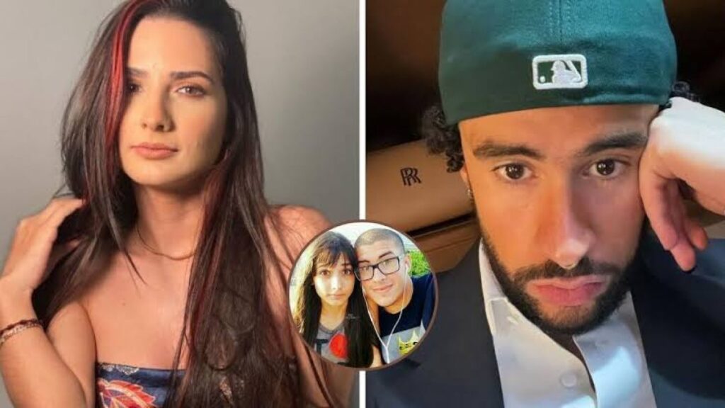 expareja-de-bad-bunny-obtiene-fallo-a-favor-en-disputa-por-el-uso-de-su-voz-en-canciones