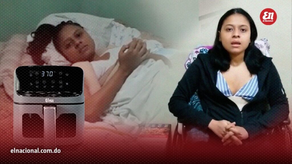 joven-solicita-ayuda-para-costear-cirugias-tras-sufrir-accidente-de-transito