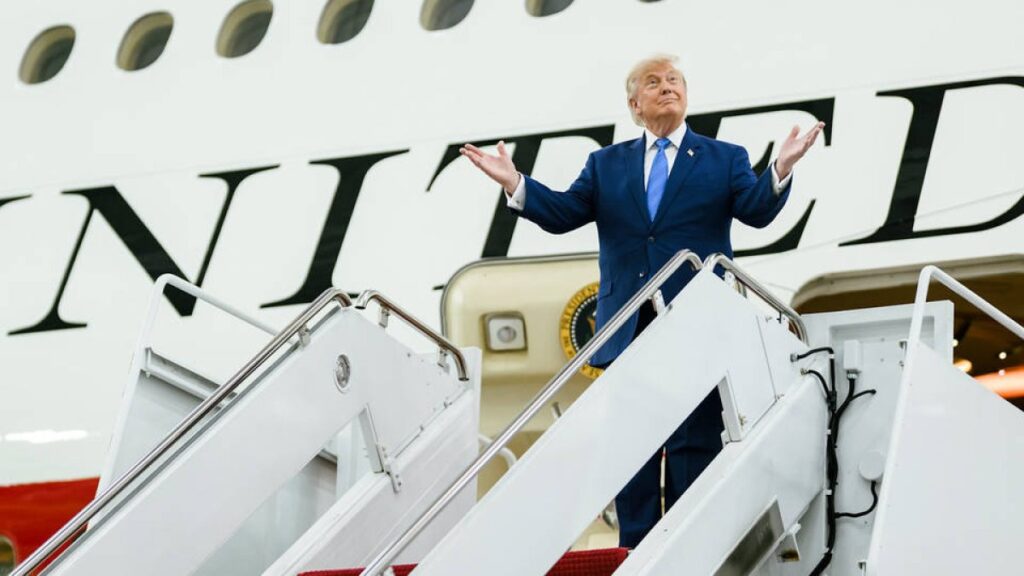 aeropuerto-en-florida-ahora-se-llamara-donald-trump