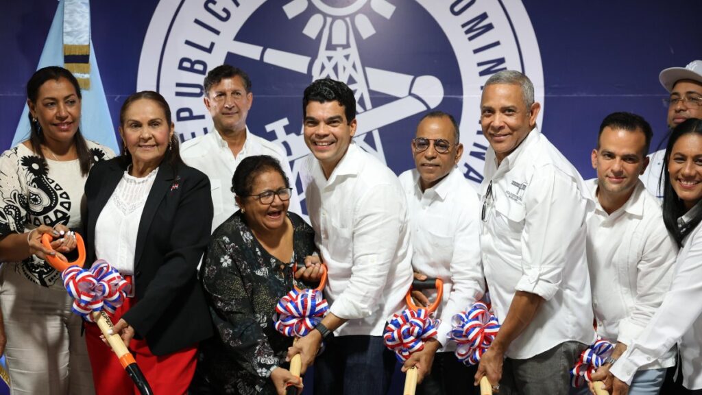 wellington-arnaud-inicia-ampliacion-del-acueducto-de-san-francisco-de-macoris