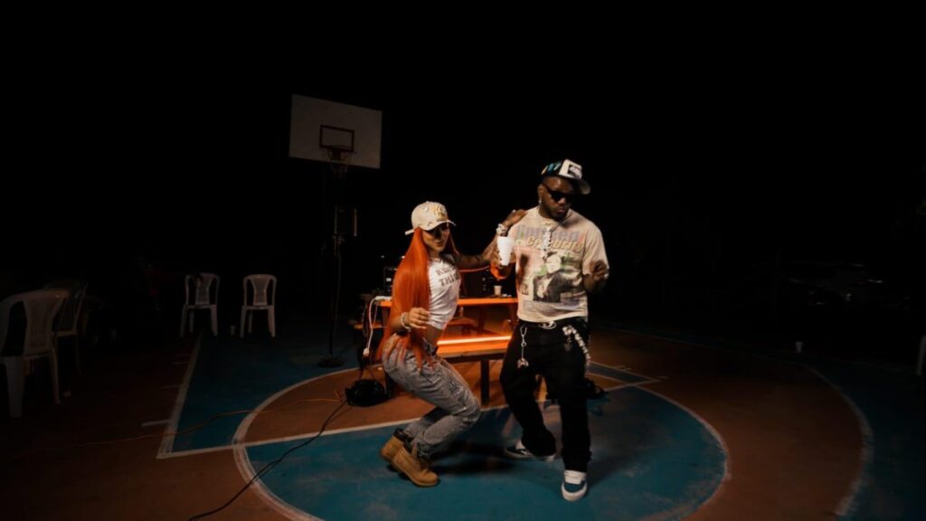 ceky-viciny-y-la-perversa-unen-generaciones-del-dembow-en-«de-show»