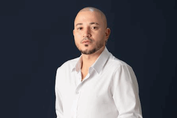 nacho-estrella-presenta-concierto-“bachata-bohemia”-en-hard-rock-cafe