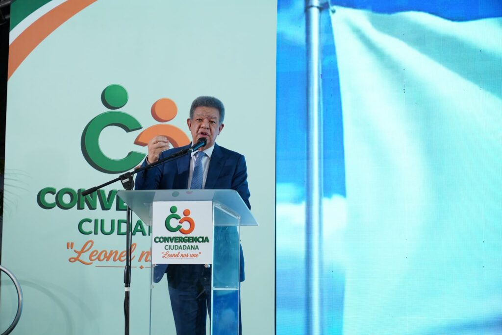 la-fuerza-del-pueblo-crece-porque-“interpreta-las-aspiraciones”-de-los-dominicanos,-asegura-leonel-fernandez
