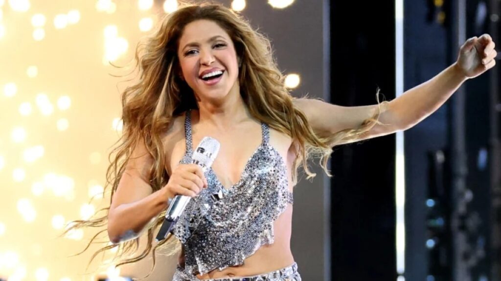 shakira-denuncia-el-uso-de-ia-para-crear-imagenes-falsas-y-pide-frenar-su-difusion