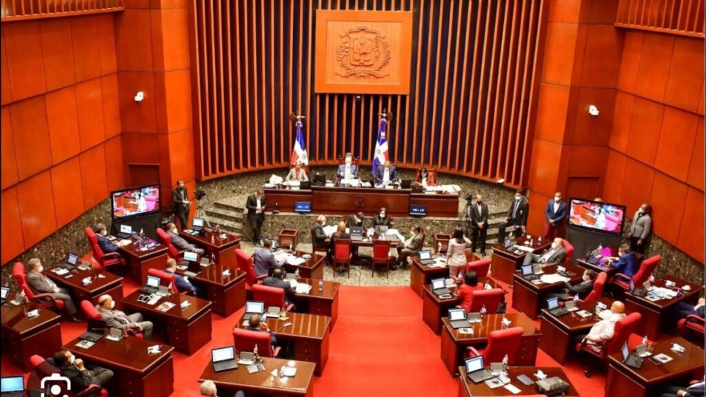 gobierno-somete-al-senado-modificacion-de-18-articulos-del-codigo-penal