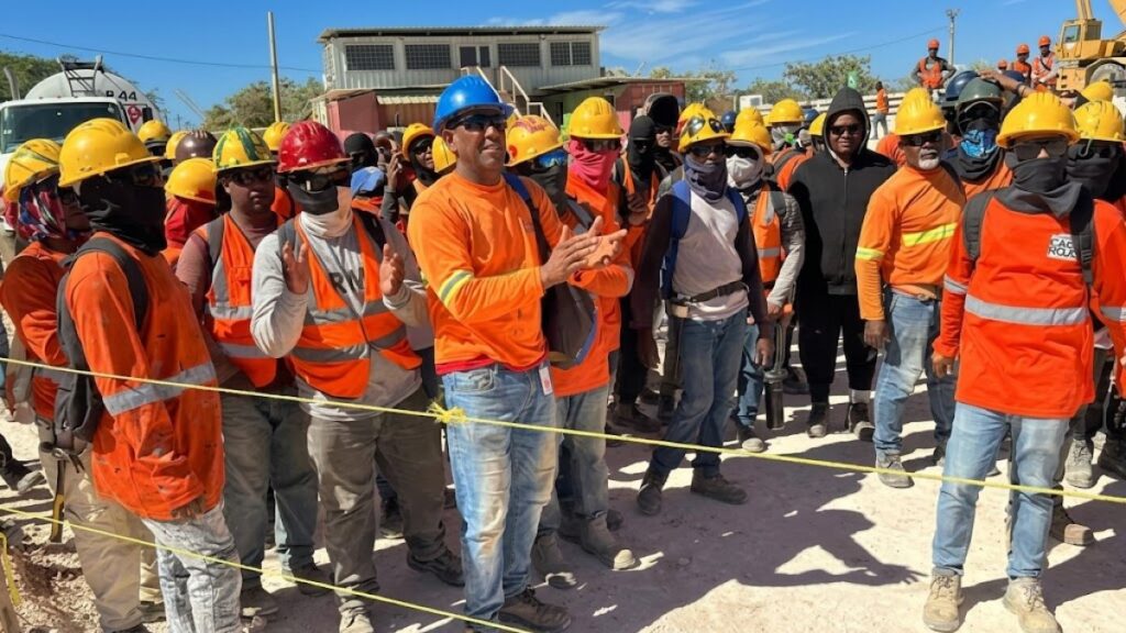 cuestionan-la-posible-eliminacion-de-protecciones-en-el-articulo-86-del-codigo-de-trabajo