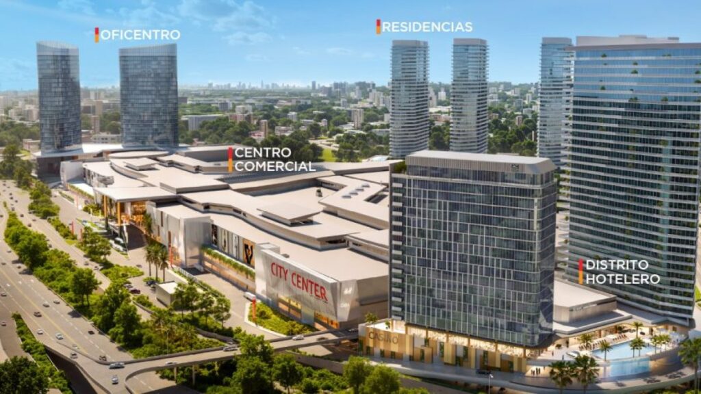 avanza-en-sde-construccion-del-mas-grande-centro-comercial-de-republica-dominicana