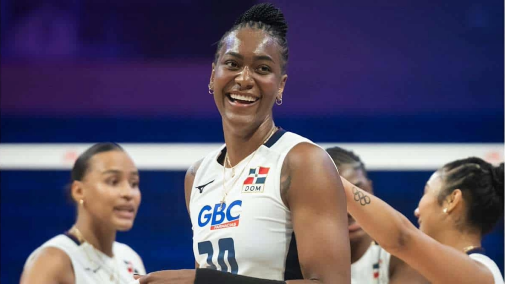 reinas-del-caribe-sorprenden-a-china-en-la-liga-de-naciones