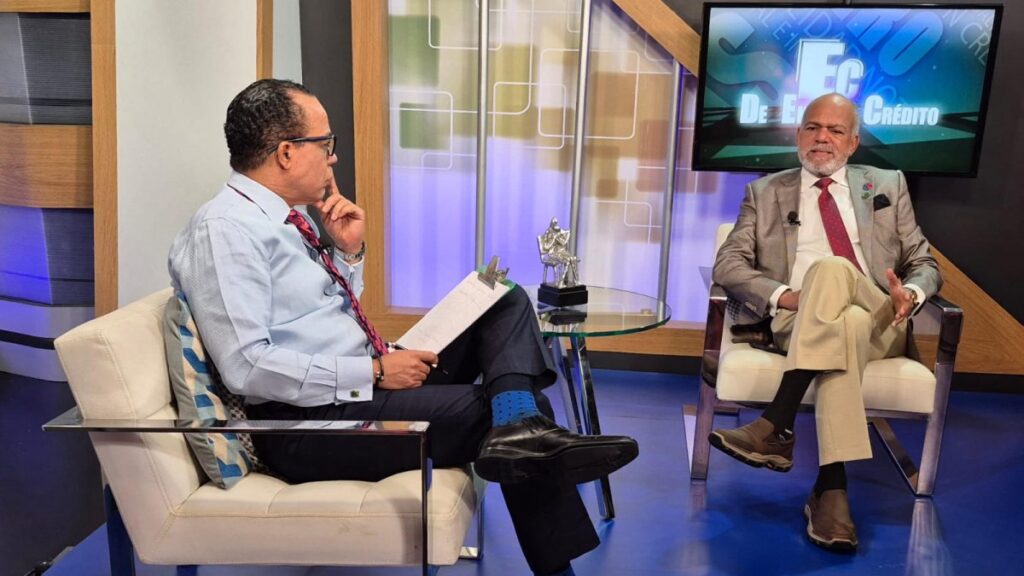 el-30-%-de-la-poblacion-dominicana-sufre-de-diabetes,-segun-especialista-en-pie-diabetico