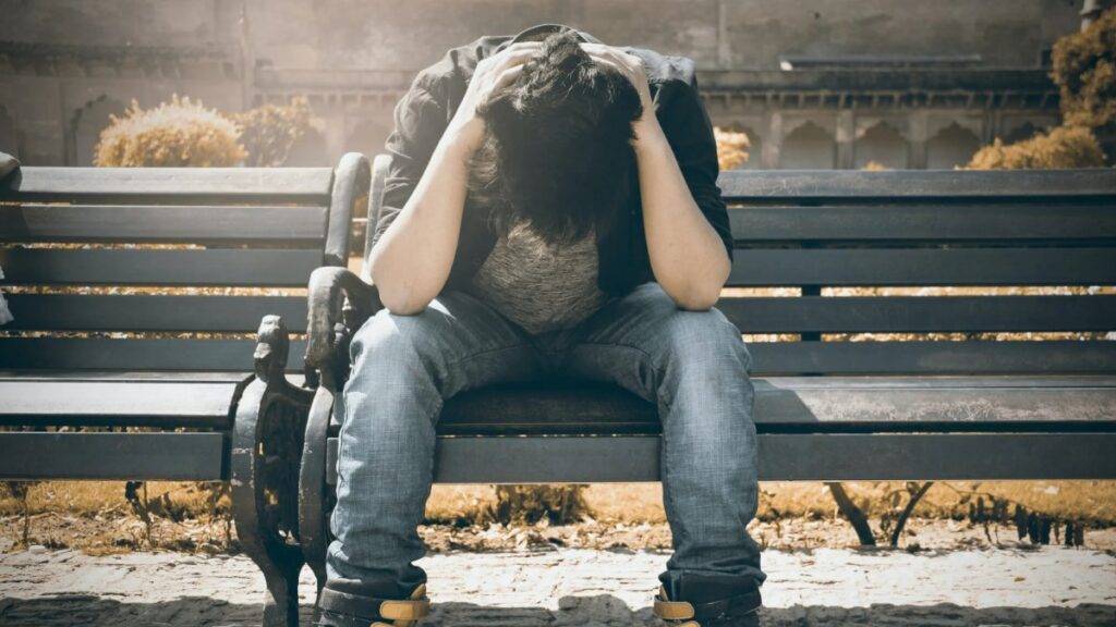 suicidio-en-adolescentes:-las-senales-que-los-adultos-no-pueden-pasar-por-alto