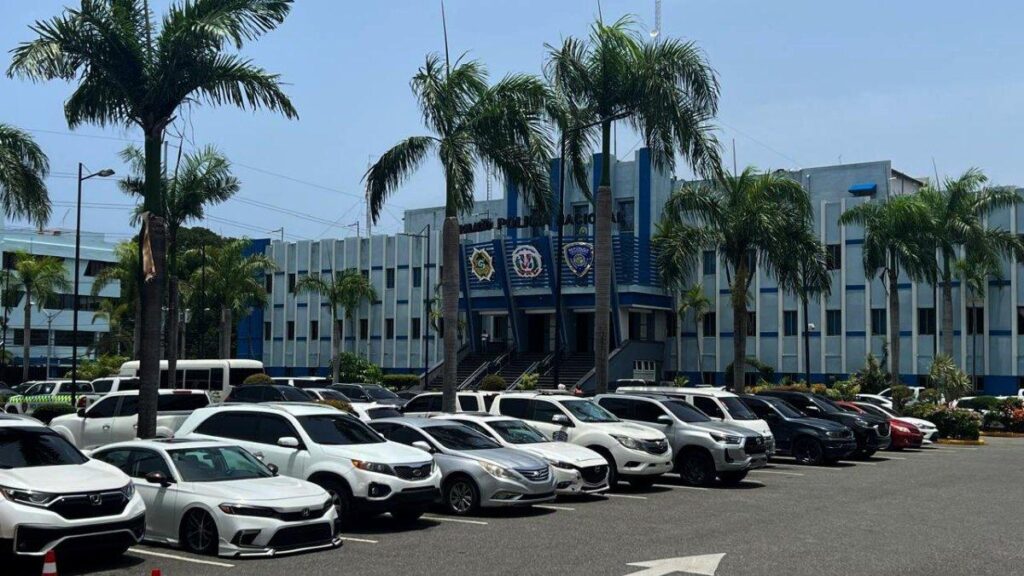 especialistas-aseguran-que-el-nuevo-codigo-penal-no-criminaliza-el-ejercicio-de-la-medicina