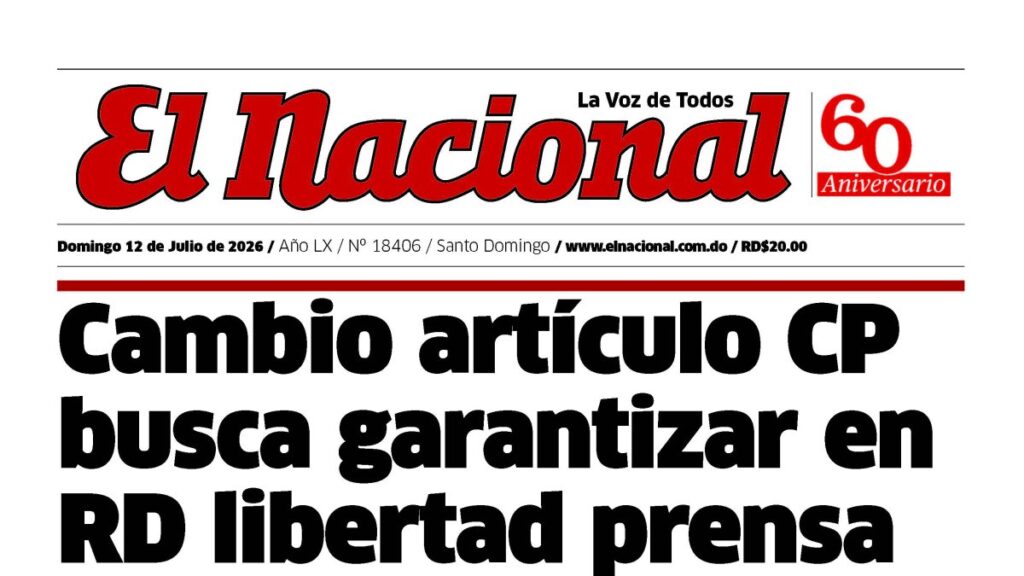 impreso-domingo-12-de-julio-de-2026
