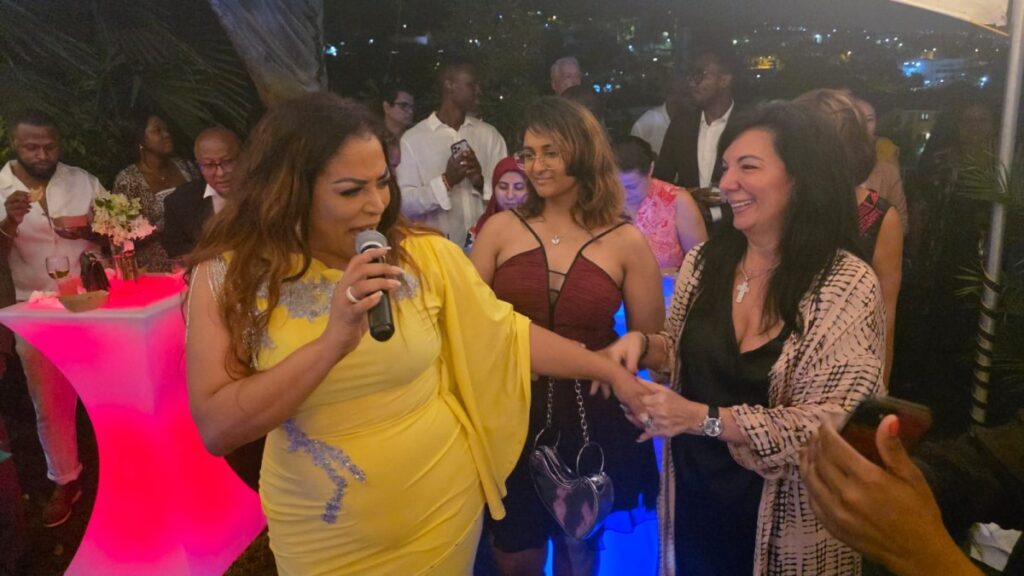 marcel-piel-morena-lleva-el-alma-de-la-republica-dominicana-a-trinidad-y-tobago
