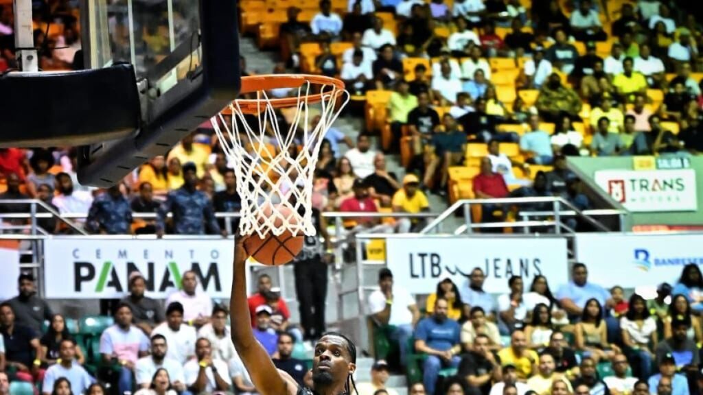 fitzgerald-roba-el-show-y-gigantes-toman-control-final-sobre-metros-2-1