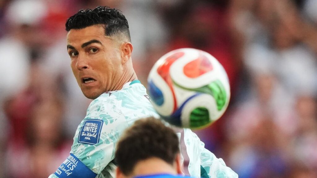 el-trionda-final:-el-balon-que-cambiara-el-rumbo-del-mundial-2026