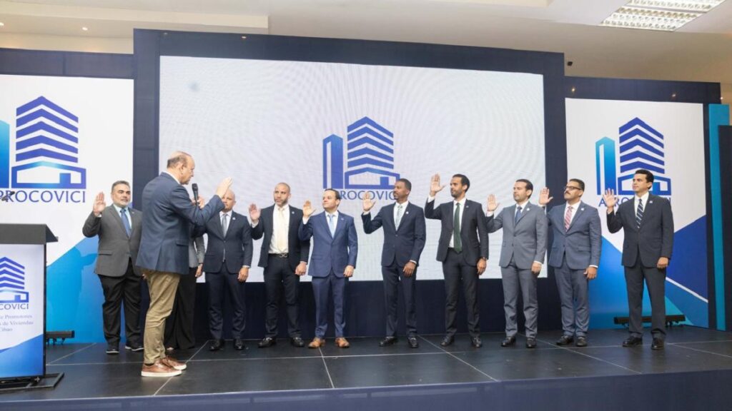 mario-bonilla-reafirma-su-compromiso-con-el-desarrollo-urbano-ordenado-y-sostenible