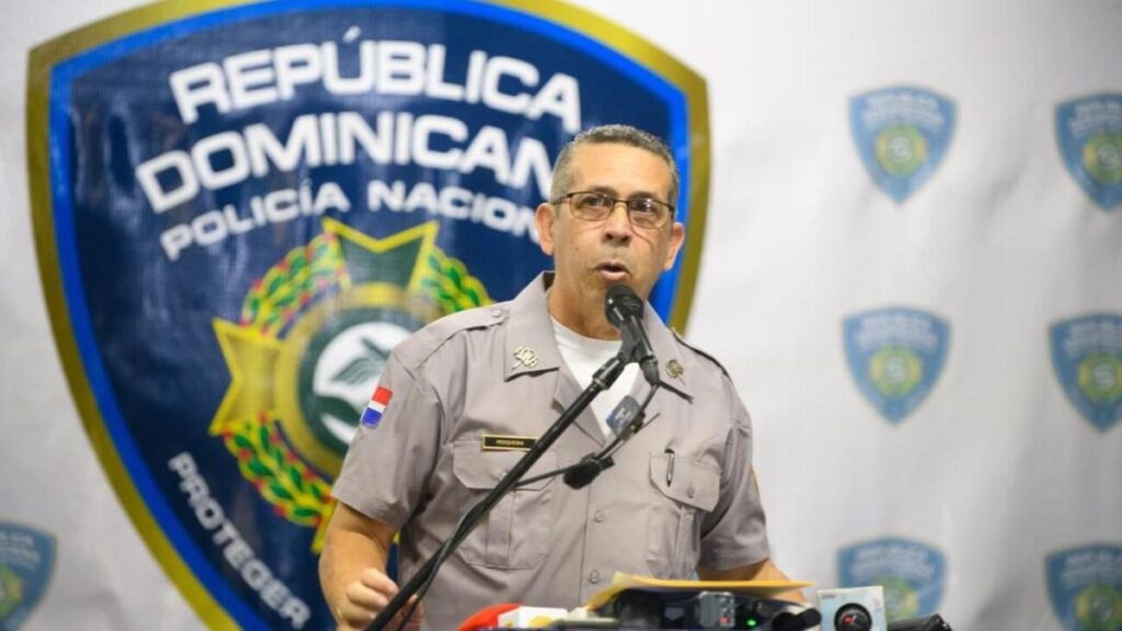 policia-presenta-video-sobre-muerte-de-joven-en-el-seibo-y-niega-agresion-de-un-agente