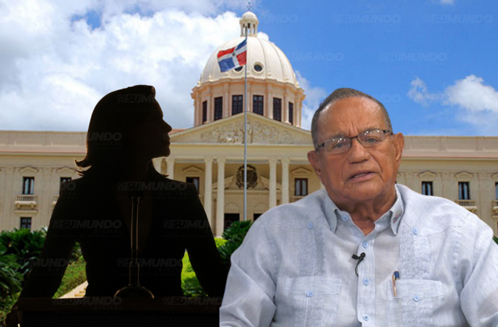 gabriel-del-rio-favorece-que-una-mujer-gobierne-republica-dominicana-en-2028-para-impulsar-un-cambio