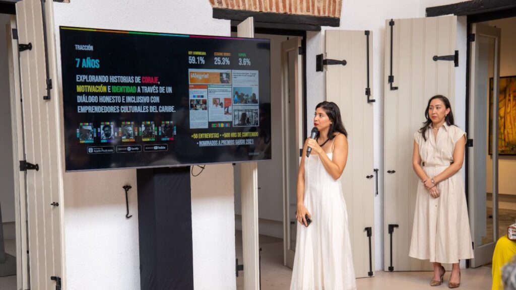 fundacion-gente-brava-presenta-su-plataforma-para-la-memoria-cultural-dominicana