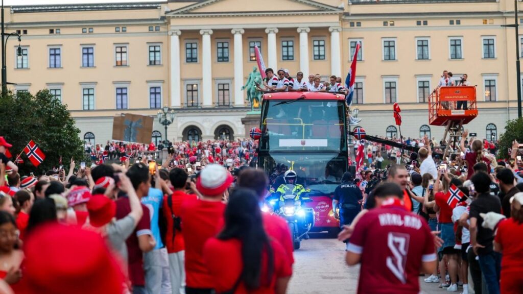 el-«remo-noruego»-une-a-todo-un-pais-tras-el-mundial