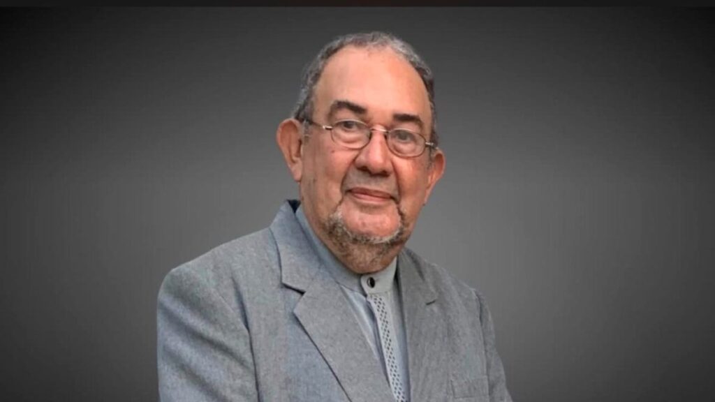 fallece-periodista-formerio-rodriguez-en-boca-chica