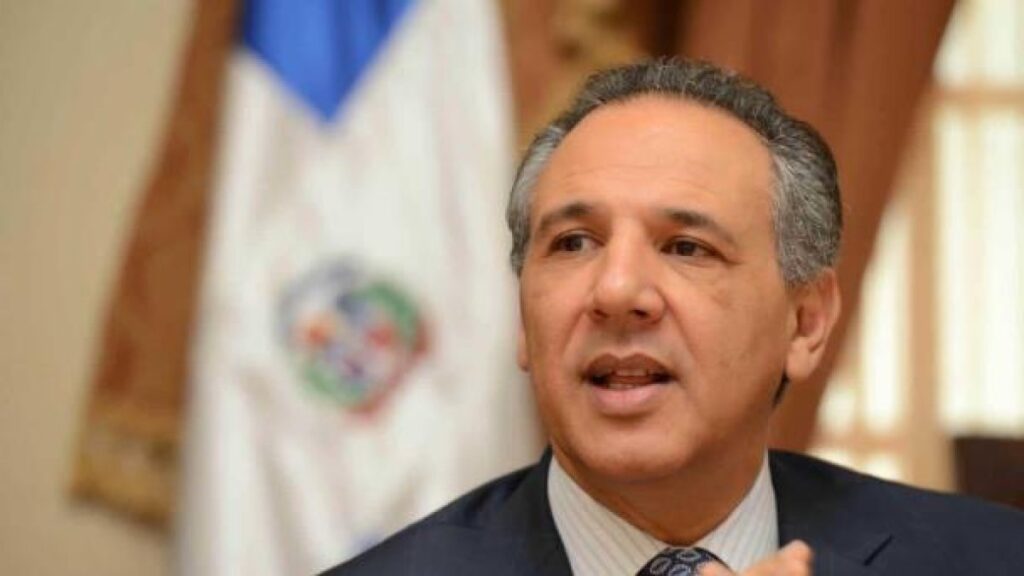 peralta-critica-acusaciones-de-la-pepca-por-falta-de-investigaciones-previas