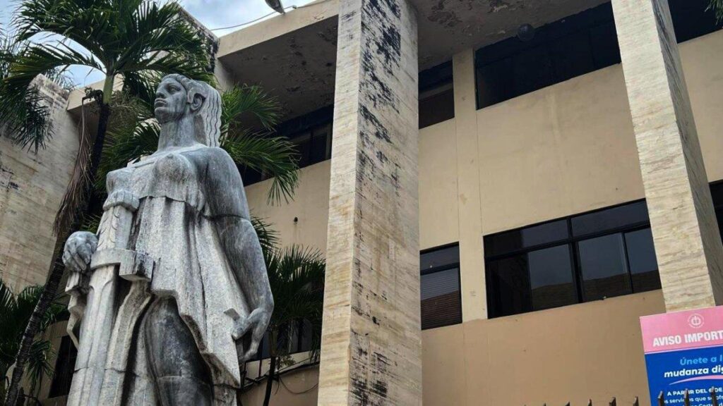 carlos-balcacer-retira-querella-contra-mirna-ortiz-y-la-suprema-corte-ordena-el-archivo-del-caso