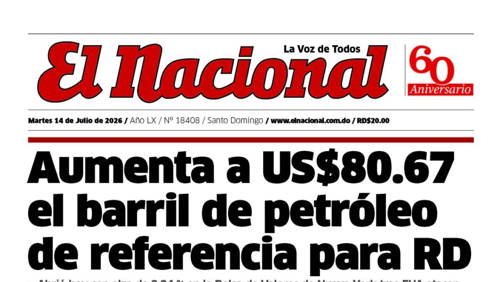 impreso-martes-14-de-julio-de-2026