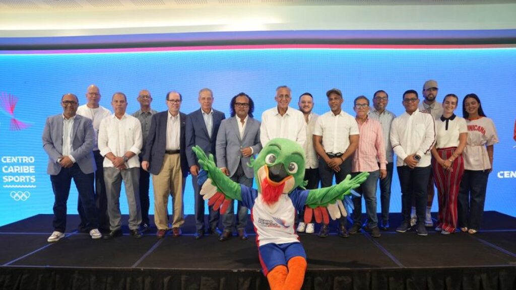 ceremonia-de-apertura-de-santo-domingo-2026-promete-un-espectaculo-sin-precedentes