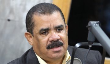 pld-cuestiona-cifras-del-gobierno-sobre-la-produccion-agropecuaria-de-2025