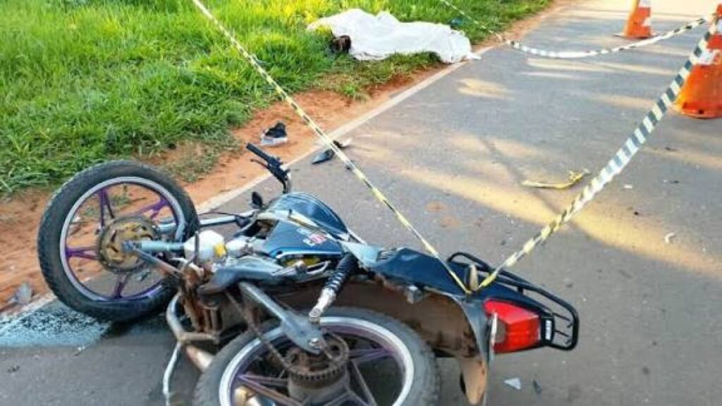 muere-mujer-de-29-anos-en-accidente-en-punta-cana