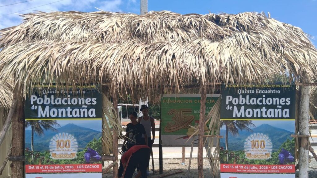 cien-anos-de-los-cacaos-se-celebraran-con-cinco-dias-de-cultura,-academia-y-ecoturismo