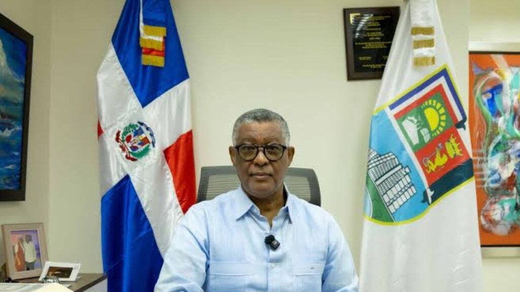 ¿donde-fueron-a-parar-rd$28-millones-de-cooperativa-del-ayuntamiento-sde?;-hay-una-investigacion