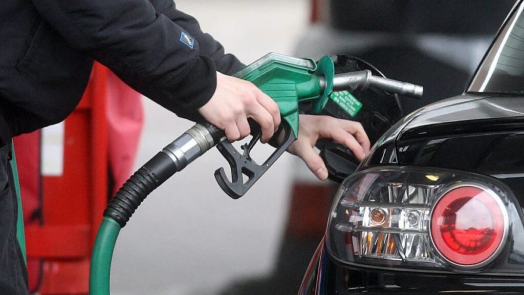 ¿sabes-realmente-cuanto-pagas-de-impuestos-por-cada-rd$1,000-de-gasolina-que-compras?