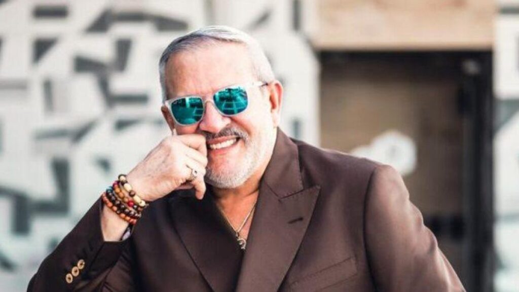 despedida-de-raul-grisanty-se-realizara-en-la-intimidad-familiar