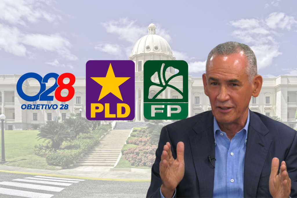 ing.-alberto-holguin-asegura-la-oposicion-debe-unirse-para-sacar-al-prm-del-poder