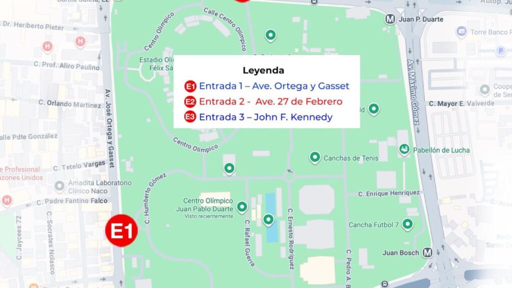 lo-que-necesitas-saber-para-ingresar-al-centro-olimpico-para-la-ceremonia-de-inauguracion-de-jcc-2026