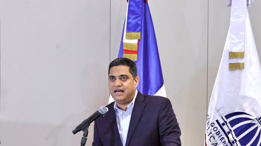 atletas-dominicanos-que-ganen-oro-individual-recibiran-300-mil-pesos-de-incentivo-en-santo-domingo-2026