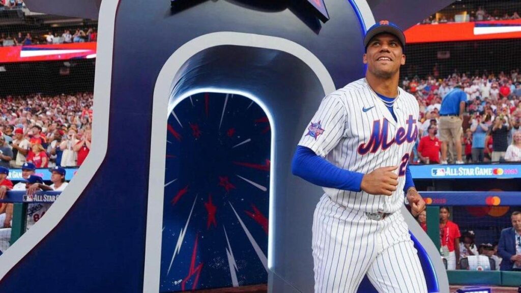 juan-soto:-record-en-all-star-y-un-«borron-y-cuenta-nueva»-para-los-mets-en-segunda-mitad-de-temporada