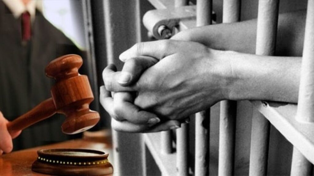 acusado-de-matar-de-golpe-en-la-cabeza-a-expareja-en-villa-mella-ira-a-prision