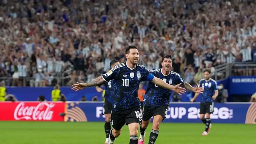 ¡a-la-final!-argentina-vence-a-inglaterra-2-1-en-agonico-partido